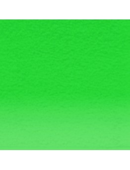 SHAMROCK